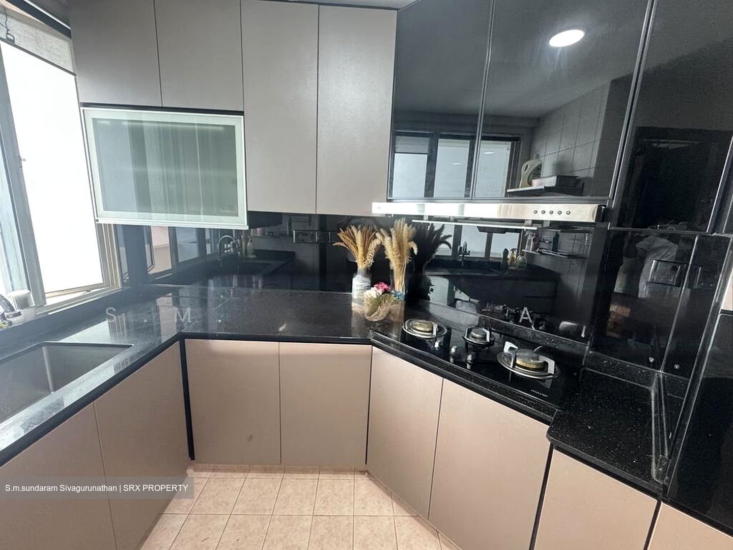 Northoaks (D25), Condominium #501642611